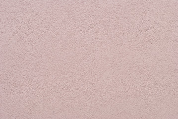 Abstract color background