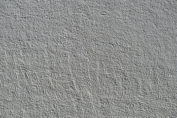 Abstract gray background