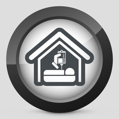 Center of medication