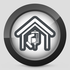 Center of medication