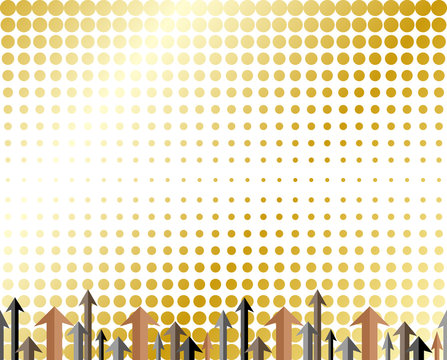 14 518 Best 上昇 Images Stock Photos Vectors Adobe Stock 14 518 Best 上昇 Images Stock Photos Vectors Adobe Stock