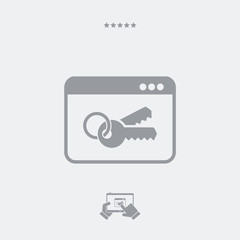 Security application