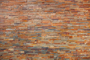 Slate stone background