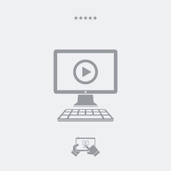 Multi devices video streaming