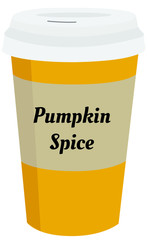pumpkin_spice_coffee_cup