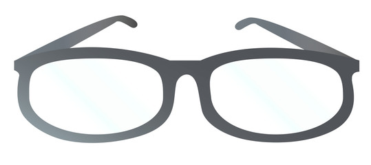 eyeglasses