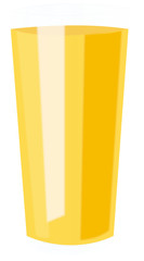 orange_juice