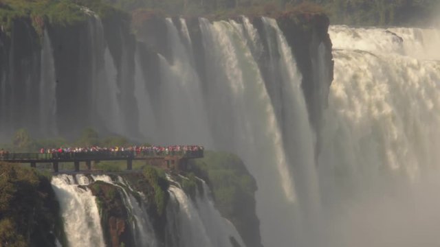 Cataratas Argentina 4 24p
