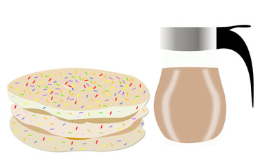 pancakes_syrup_pack