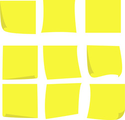 sticky_notes_yellow
