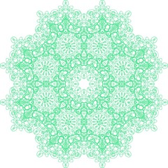 Background with hearts patterns graphic floral abstract