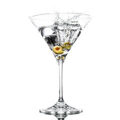 Martini