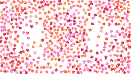 Valentine's Day Holidays Background. Illustration for your  Valentine's Day Holidays Design.