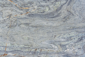 Divorces on gray marble