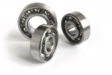 Bearings