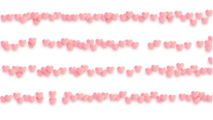 Valentine's Day Holidays Background. Illustration for your  Valentine's Day Holidays Design.