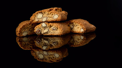Cantuccini