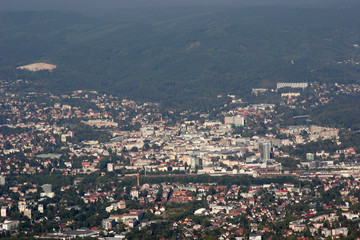 Liberec