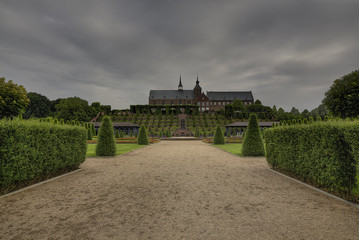 Abbey Kamps 03