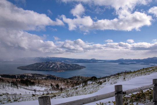 2 最適な 美幌峠 冬 画像 ストック写真 ベクター Adobe Stock