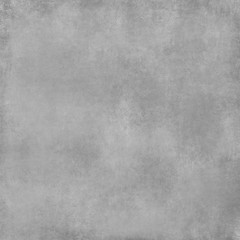 grunge abstract background