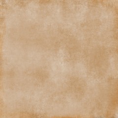 grunge abstract background