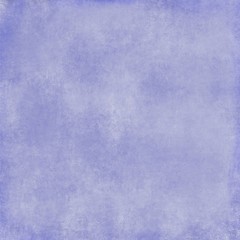 grunge abstract background