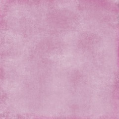 grunge abstract background
