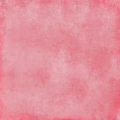 grunge abstract background