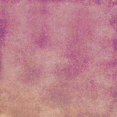 grunge abstract background