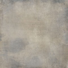 grunge abstract background