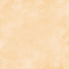 grunge abstract background
