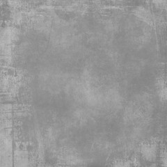 Fototapeta premium grunge abstract background