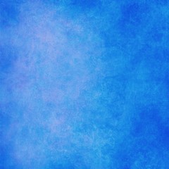 grunge abstract background