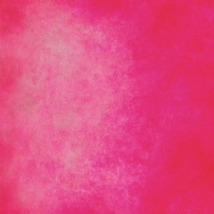 grunge abstract background