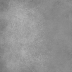 grunge abstract background