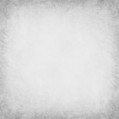 grunge abstract background