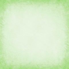 grunge abstract background