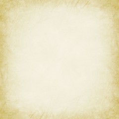 grunge abstract background