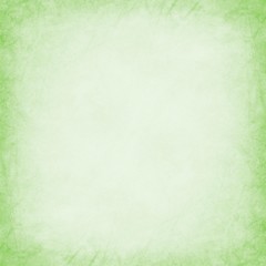 grunge abstract background