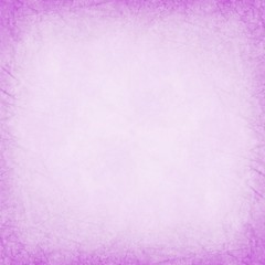 grunge abstract background