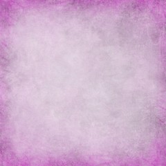 grunge abstract background