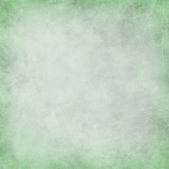 grunge abstract background