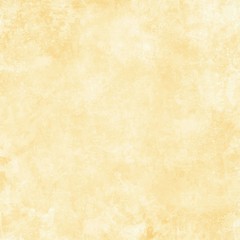 grunge abstract background