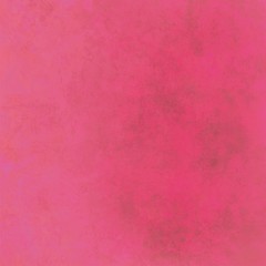 grunge abstract background