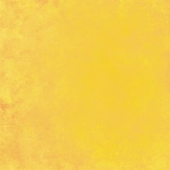 grunge abstract background