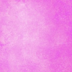 grunge abstract background