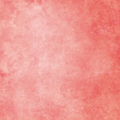 grunge abstract background