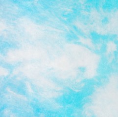 grunge abstract background