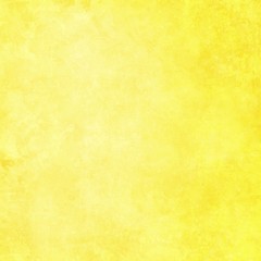 grunge abstract background